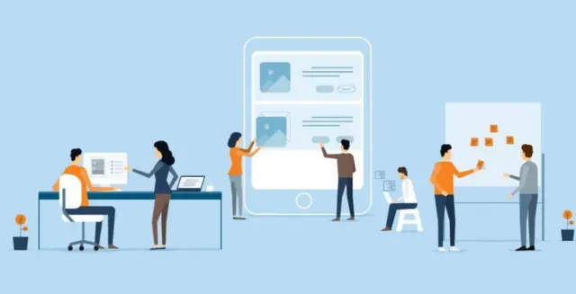 Why is Custom Software Development Important?